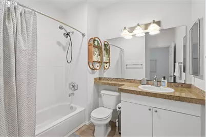 729 SE Fairwinds Loop, Vancouver, WA 98661 - Photo 29