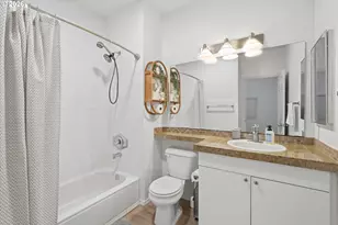 729 SE Fairwinds Loop, Vancouver, WA 98661 - Photo 29