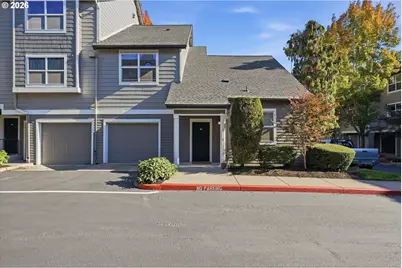 729 SE Fairwinds Loop, Vancouver, WA 98661 - Photo 1