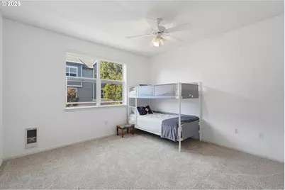 729 SE Fairwinds Loop, Vancouver, WA 98661 - Photo 25