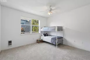 729 SE Fairwinds Loop, Vancouver, WA 98661 - Photo 25