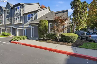 729 SE Fairwinds Loop, Vancouver, WA 98661 - Photo 33