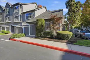 729 SE Fairwinds Loop, Vancouver, WA 98661 - Photo 33