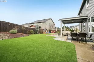 12709 NE 58th Ave, Vancouver, WA 98686 - Photo 23