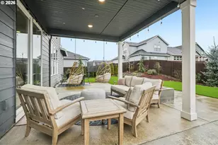 12709 NE 58th Ave, Vancouver, WA 98686 - Photo 21