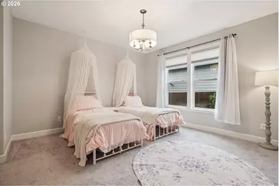 12709 NE 58th Ave, Vancouver, WA 98686 - Photo 9