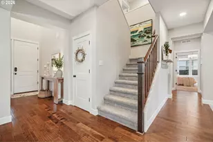 12709 NE 58th Ave, Vancouver, WA 98686 - Photo 3