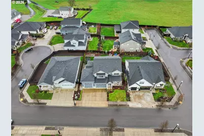 12709 NE 58th Ave, Vancouver, WA 98686 - Photo 25