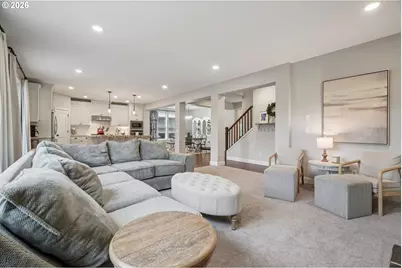 12709 NE 58th Ave, Vancouver, WA 98686 - Photo 5