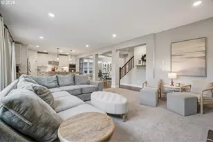 12709 NE 58th Ave, Vancouver, WA 98686 - Photo 5