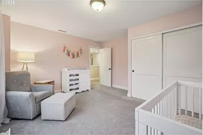 12709 NE 58th Ave, Vancouver, WA 98686 - Photo 15