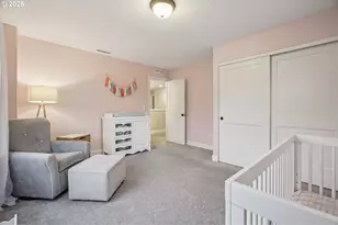 12709 NE 58th Ave, Vancouver, WA 98686 - Photo 15