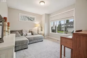 12709 NE 58th Ave, Vancouver, WA 98686 - Photo 11