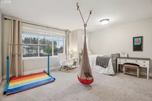 12709 NE 58th Ave, Vancouver, WA 98686 - Photo 17