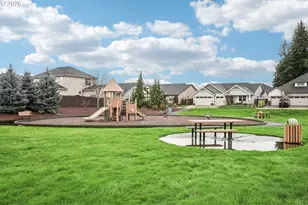 12709 NE 58th Ave, Vancouver, WA 98686 - Photo 29