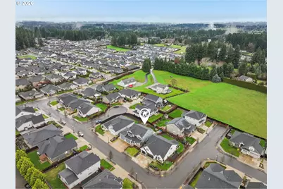 12709 NE 58th Ave, Vancouver, WA 98686 - Photo 27