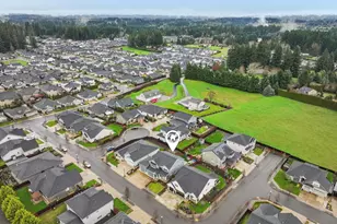 12709 NE 58th Ave, Vancouver, WA 98686 - Photo 27