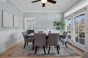 5349 Southwood Dr, Lake Oswego, OR 97035 - Photo 9