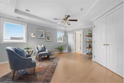 5349 Southwood Dr, Lake Oswego, OR 97035 - Photo 27