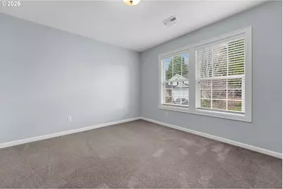 5349 Southwood Dr, Lake Oswego, OR 97035 - Photo 35