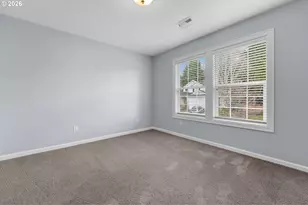 5349 Southwood Dr, Lake Oswego, OR 97035 - Photo 35