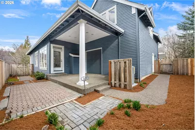 5349 Southwood Dr, Lake Oswego, OR 97035 - Photo 39