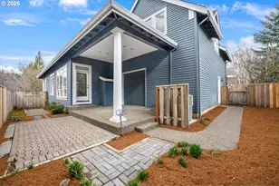 5349 Southwood Dr, Lake Oswego, OR 97035 - Photo 39