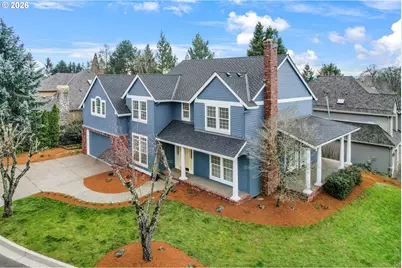 5349 Southwood Dr, Lake Oswego, OR 97035 - Photo 45