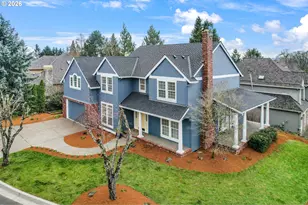 5349 Southwood Dr, Lake Oswego, OR 97035 - Photo 45