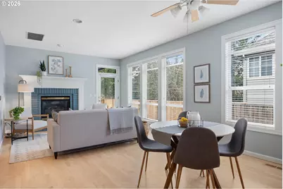 5349 Southwood Dr, Lake Oswego, OR 97035 - Photo 17