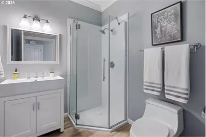 5349 Southwood Dr, Lake Oswego, OR 97035 - Photo 21