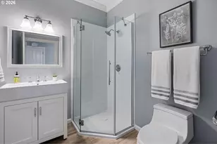 5349 Southwood Dr, Lake Oswego, OR 97035 - Photo 21