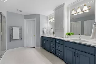 5349 Southwood Dr, Lake Oswego, OR 97035 - Photo 29