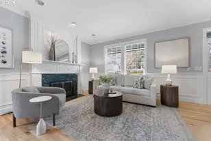 5349 Southwood Dr, Lake Oswego, OR 97035 - Photo 5