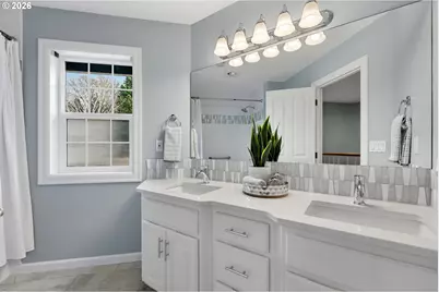 5349 Southwood Dr, Lake Oswego, OR 97035 - Photo 33