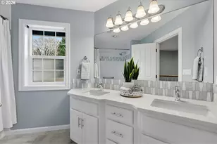 5349 Southwood Dr, Lake Oswego, OR 97035 - Photo 33