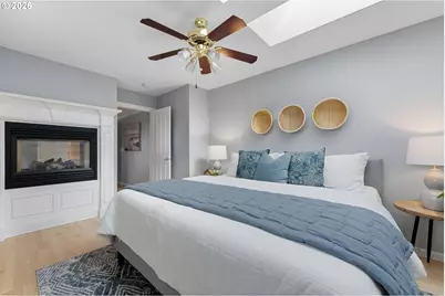 5349 Southwood Dr, Lake Oswego, OR 97035 - Photo 23