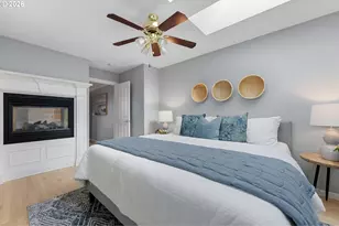 5349 Southwood Dr, Lake Oswego, OR 97035 - Photo 23