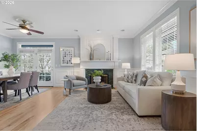 5349 Southwood Dr, Lake Oswego, OR 97035 - Photo 3