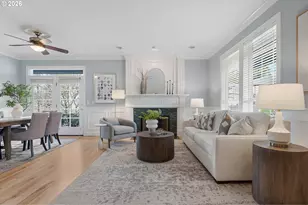 5349 Southwood Dr, Lake Oswego, OR 97035 - Photo 3