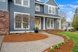 5349 Southwood Dr, Lake Oswego, OR 97035 - Photo 43