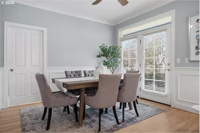 5349 Southwood Dr, Lake Oswego, OR 97035 - Photo 7