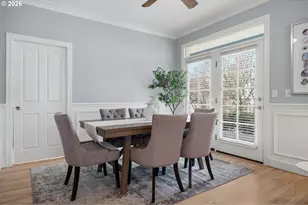 5349 Southwood Dr, Lake Oswego, OR 97035 - Photo 7