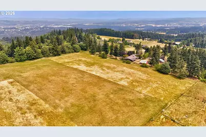 Sw Parrett Mountain Rd, Sherwood, OR 97140 - Photo 11