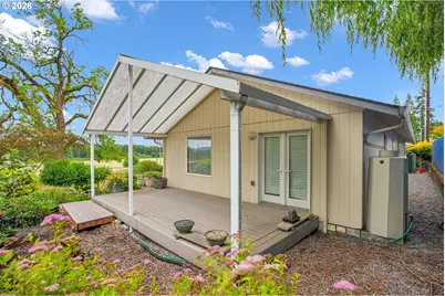 512 N Railroad Ave, Ridgefield, WA 98642 - Photo 33