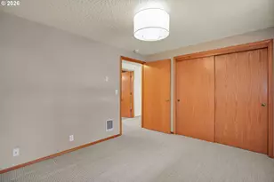 512 N Railroad Ave, Ridgefield, WA 98642 - Photo 17