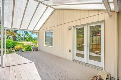 512 N Railroad Ave, Ridgefield, WA 98642 - Photo 35