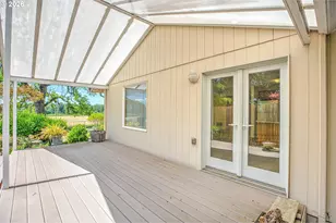 512 N Railroad Ave, Ridgefield, WA 98642 - Photo 35