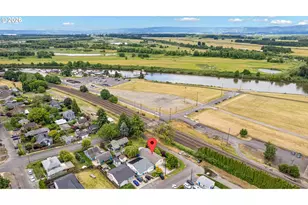 512 N Railroad Ave, Ridgefield, WA 98642 - Photo 41