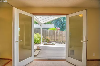 512 N Railroad Ave, Ridgefield, WA 98642 - Photo 13